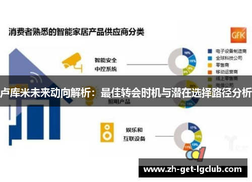 卢库米未来动向解析：最佳转会时机与潜在选择路径分析