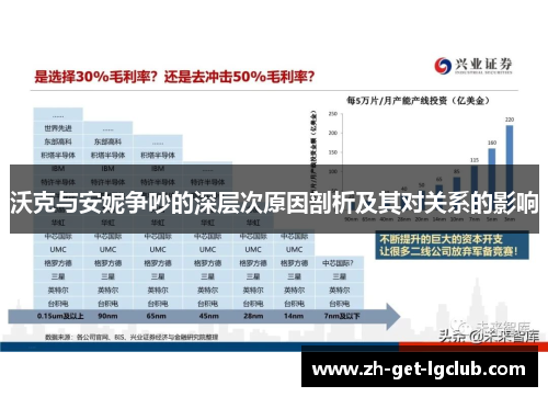 沃克与安妮争吵的深层次原因剖析及其对关系的影响