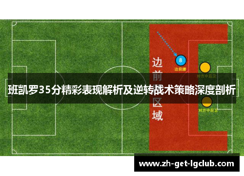 班凯罗35分精彩表现解析及逆转战术策略深度剖析