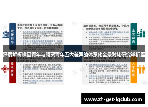 深度解析埃因青年与阿贾青年五大差异的体系化全景对比研究详析篇