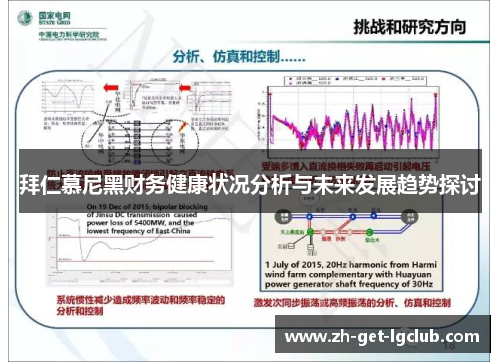 拜仁慕尼黑财务健康状况分析与未来发展趋势探讨