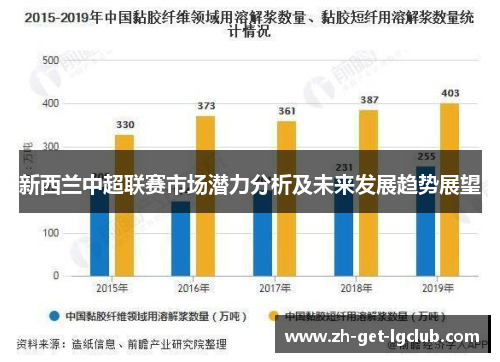 新西兰中超联赛市场潜力分析及未来发展趋势展望 新西兰中超联赛市场潜力分析及未来发展趋势展望